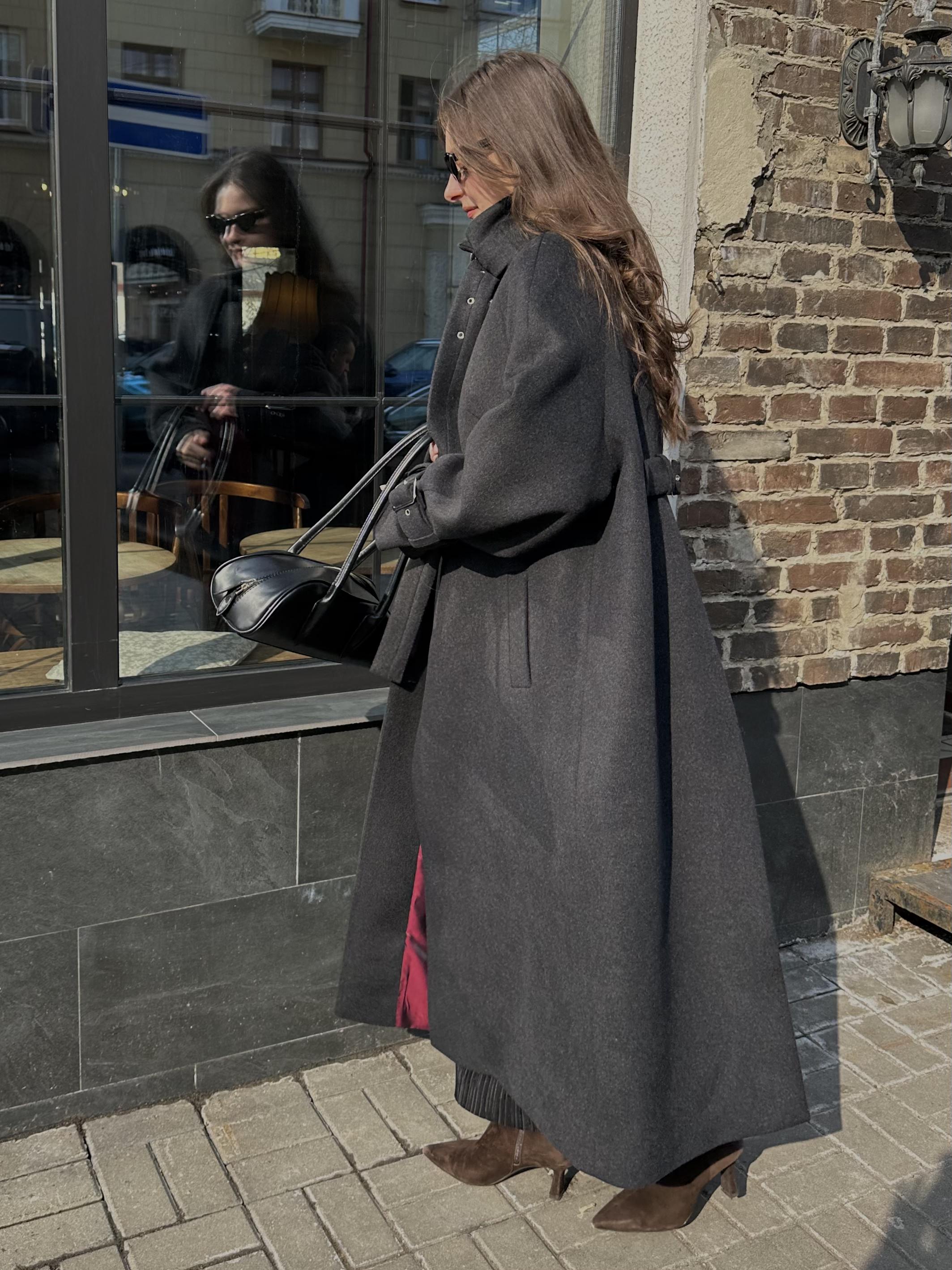 IMG_2485_2